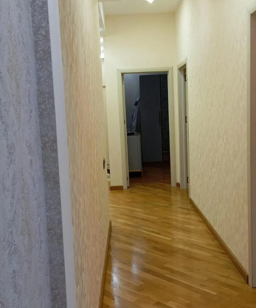 Haziaslanov Cofortable Appartment Baku 0*,  Azerbaijan