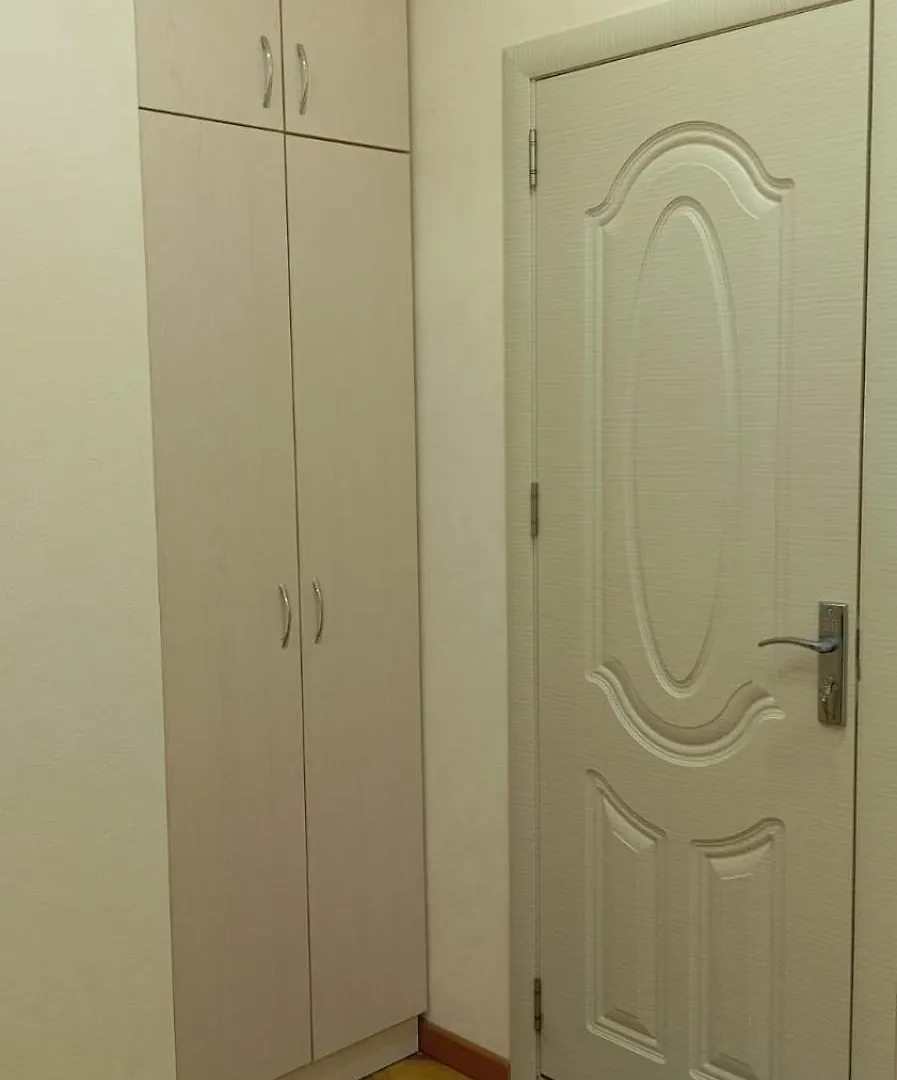 Haziaslanov Cofortable Appartment Baku